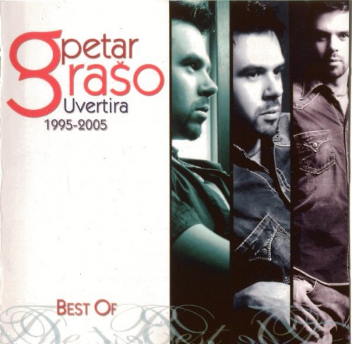 Petar-Graso-2005---Uvertira-Best-Of-1995---2005.jpg