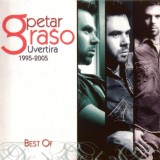 Petar-Graso-2005---Uvertira-Best-Of-1995---2005