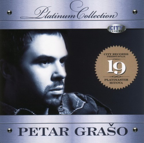 Petar-Graso-2008---The-Platinum-Collection.jpg