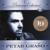 Petar-Graso-2008---The-Platinum-Collection