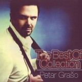 Petar-Graso-2014---The-Best-Of-Collection