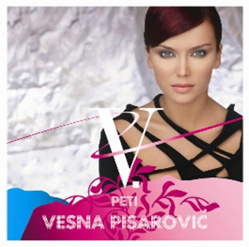 Peti.jpg