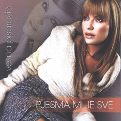 Pjesma-Mi-Je-Sve.jpg