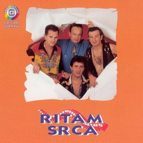 Ritam-Srca-1995---Marija.jpg