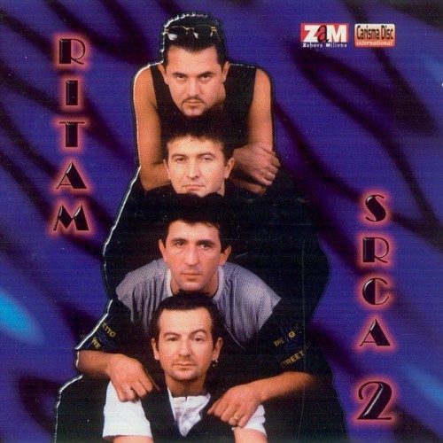 Ritam-Srca-1996---Ritam-Srca-2.jpg