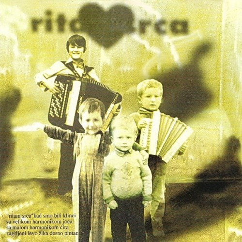 Ritam-Srca-1998---Ja-Hocu-Sad.jpg