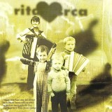 Ritam-Srca-1998---Ja-Hocu-Sad