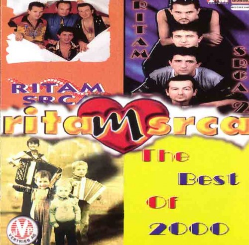 Ritam-Srca-2000---The-Best-Of.jpg
