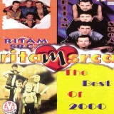 Ritam-Srca-2000---The-Best-Of