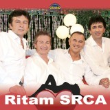 Ritam-Srca-2008---The-Best-Of
