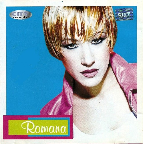 Romana-Panic-1999---Lazem.jpg