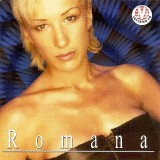 Romana-Panic-2001---Venera