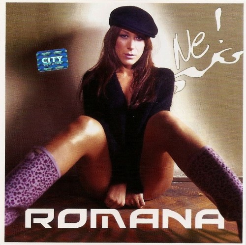Romana-Panic-2004---Ne.jpg