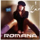 Romana-Panic-2004---Ne