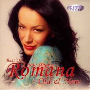 Romana-Panic-2006---Best-Of-Romana---Old--New.jpg