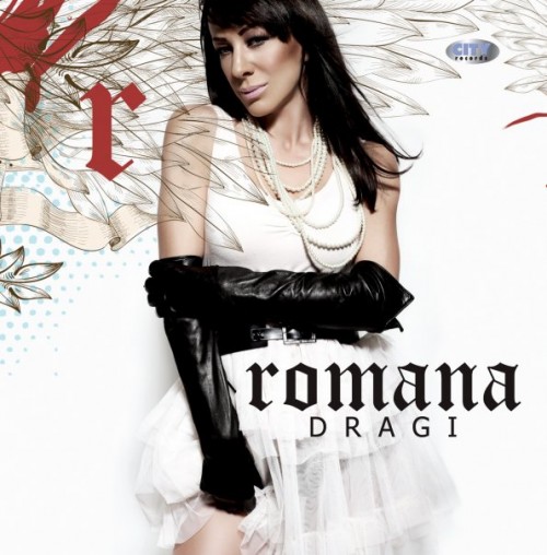 Romana-Panic-2009---Dragi.jpg