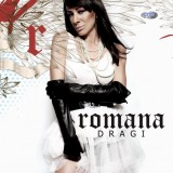 Romana-Panic-2009---Dragi