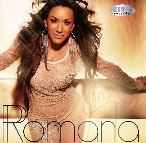 Romana-Panic-2011---Krecem.jpg