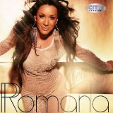 Romana-Panic-2011---Krecem