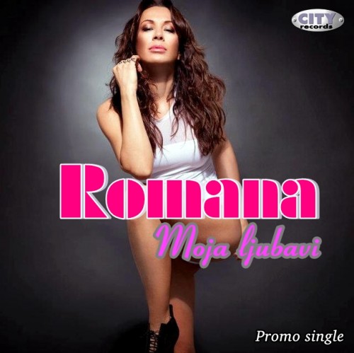 Romana-Panic-2012---Moja-Ljubavi-Ep.jpg