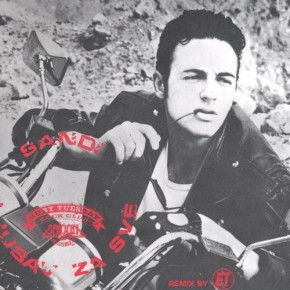 Sandi-Cenov---1993---Ljubav-Za-Sve.jpg