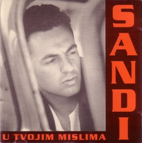 Sandi-Cenov---1994---U-Tvojim-Mislima.jpg