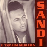 Sandi-Cenov---1994---U-Tvojim-Mislima