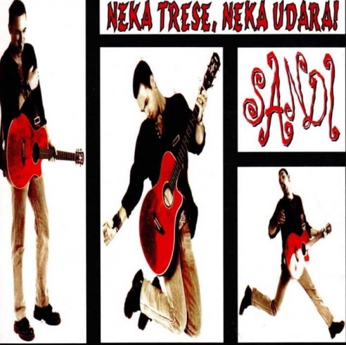 Sandi-Cenov---1995---Neka-Trese-Neka-Udara.jpg