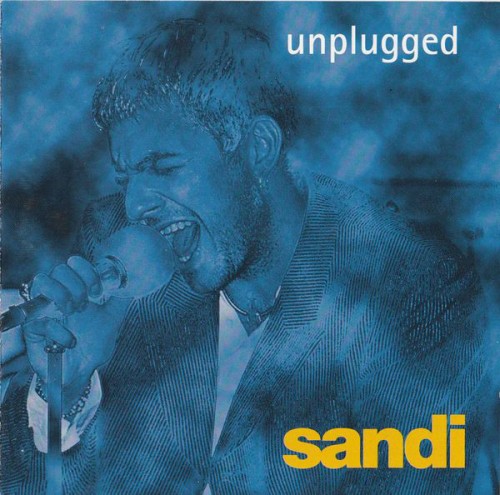 Sandi-Cenov---1997---Unplugged.jpg