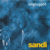 Sandi-Cenov---1997---Unplugged