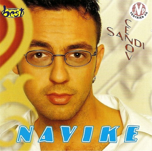 Sandi-Cenov---2000---Navike.jpg
