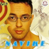 Sandi-Cenov---2000---Navike