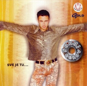 Sandi-Cenov---2001---Sve-Je-Tu.jpg