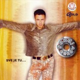 Sandi-Cenov---2001---Sve-Je-Tu