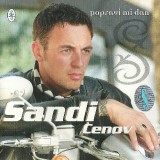 Sandi-Cenov---2003---Popravi-Mi-Dan