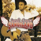Sandi-Cenov---2007---Sandiland