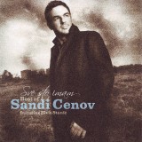 Sandi-Cenov---2009---Sve-Sto-Imam-Best-Of