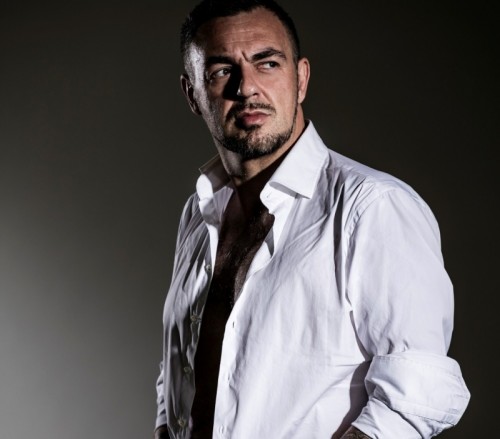 Sandi-Cenov---2012---Remixi.jpg