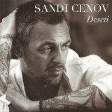 Sandi-Cenov---2015---Deseti