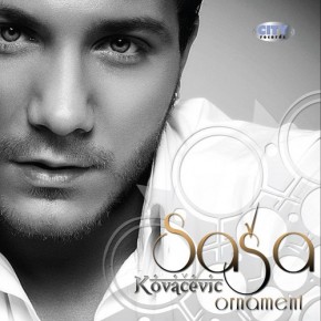 Sasa-Kovacevic-2010---Ornament.jpg