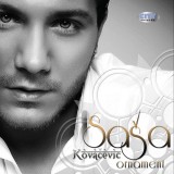 Sasa-Kovacevic-2010---Ornament