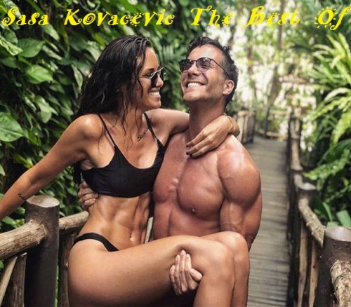 Sasa-Kovacevic-2016---The-Best-Of.jpg