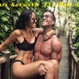 Sasa-Kovacevic-2016---The-Best-Of