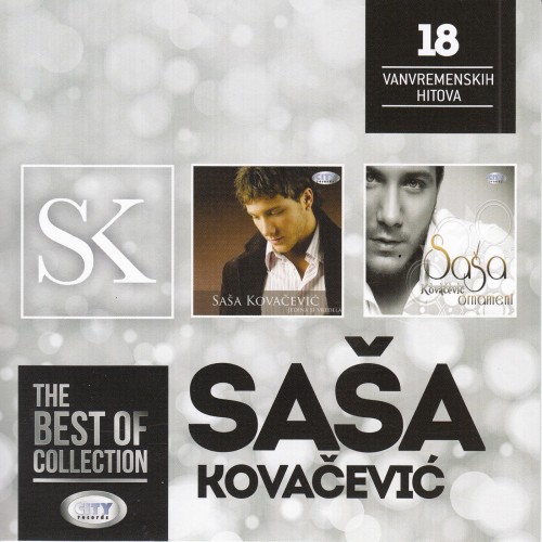 Sasa-Kovacevic-2018---The-Best-Of-Collection.jpg