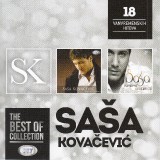 Sasa-Kovacevic-2018---The-Best-Of-Collection