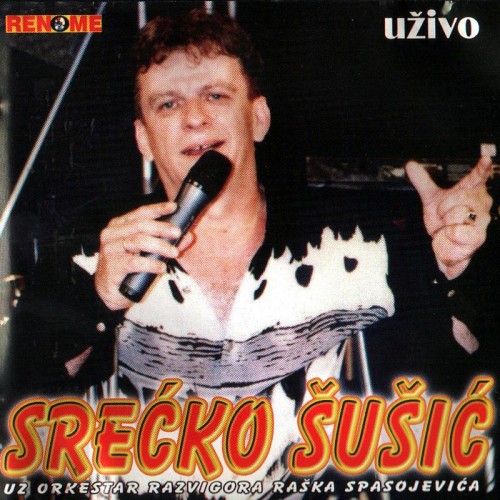 Srecko-Susic---Uzivo.jpg