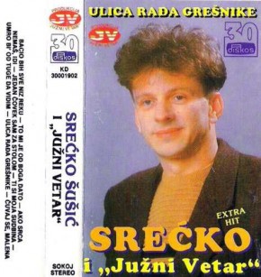 Srecko-Susic-1992---Ulica-radja-gresnike.jpg