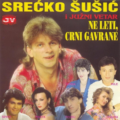 Srecko-Susic-1994---Ne-leti-crni-gavrane.jpg