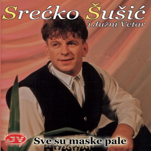 Srecko-Susic-1997---Sve-su-maske-pale.jpg