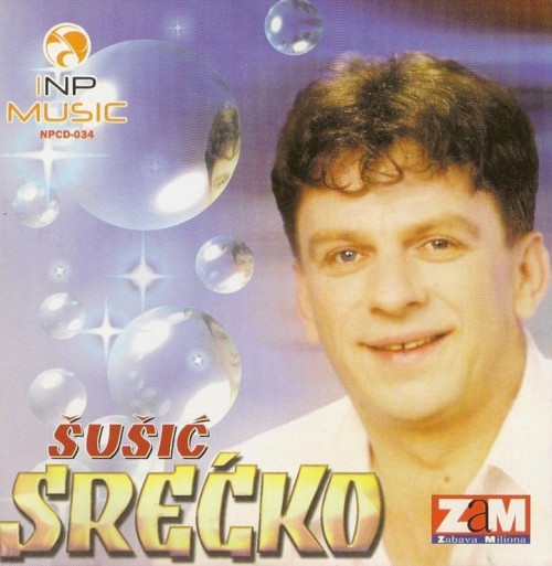 Srecko-Susic-2004---Trideset-i-neka-meni-dolazi.jpg